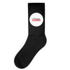 SWEET DREAM Socks