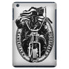 american choppers iPad Mini