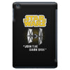 Star Wars Join The Dark Side iPad Mini