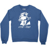 beethoven tribute Crewneck Sweatshirt