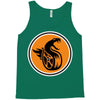fahrie77 Tank Top