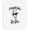 brooklyn Mousepad
