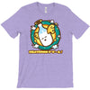 milk T-Shirt