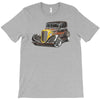 hot rod 2, ideal birthday gift or present T-Shirt