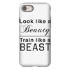 look like a beauty iPhone 8
