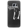 lamb of god men's Samsung Galaxy S7 Edge