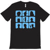 venture bros group T-Shirt