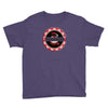 DANGEROUS SNAKES Youth Tee