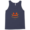 Float Down Here (f148) Tank Top