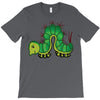 funny animal T-Shirt