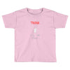 THINK Toddler T-shirt