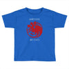 mother of cats Toddler T-shirt