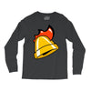 cluckin' bell Long Sleeve Shirts
