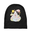 roughin' it Baby Beanies