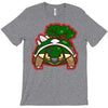 torterra T-Shirt