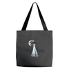 disco time Tote Bags