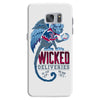 wicked Samsung Galaxy S7