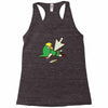dead link Racerback Tank