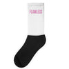 flawless Socks