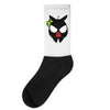 ranma Socks