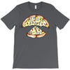 Pizza Slice T-Shirt