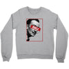 Dali Crewneck Sweatshirt