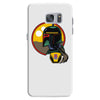 boba fett desert Samsung Galaxy S7