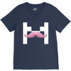 markiplier V-Neck Tee
