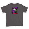 luigi catches 'em all Youth Tee