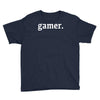 gamer Youth Tee