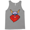 viking (2) Tank Top