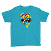 muck mouth Youth Tee