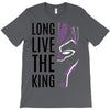 black panther 1 T-Shirt