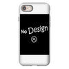 no design fashion iPhone 8