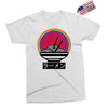 Noodle Exclusive T-shirt