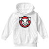 fahrie77 Youth Hoodie