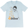 bitbae T-Shirt