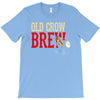 drinky crow T-Shirt