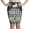 always be a unicorn Pencil Skirts