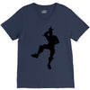 fortnite 2 V-Neck Tee