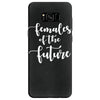 females of the future Samsung Galaxy S8