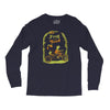 frog &amp; toad Long Sleeve Shirts