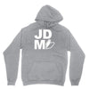 jdm classic Hoodie