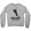 mad max fury road Crewneck Sweatshirt