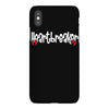 heart breaker ip136 best trending iPhoneX
