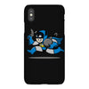 rich uncle batarangs iPhoneX