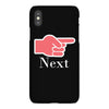 next iPhoneX