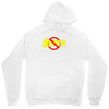divorce Unisex Hoodie