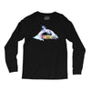 Fortnite Long Sleeve Shirts