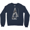 recent sighting Crewneck Sweatshirt